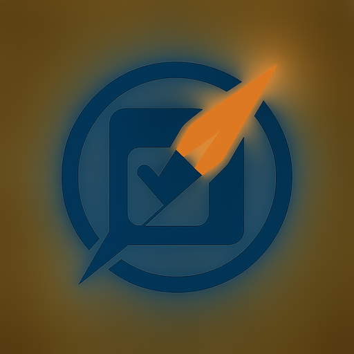 天元证券 logo